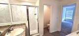 170 6TH Street - Photo 26
