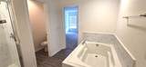 170 6TH Street - Photo 27