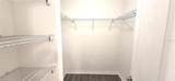 170 6TH Street - Photo 28