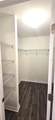 170 6TH Street - Photo 29