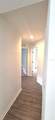 170 6TH Street - Photo 30