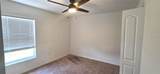 170 6TH Street - Photo 31