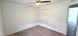 170 6TH Street - Photo 32