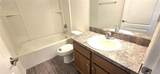 170 6TH Street - Photo 33
