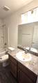 170 6TH Street - Photo 34