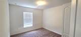 170 6TH Street - Photo 35