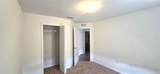 170 6TH Street - Photo 36