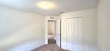 170 6TH Street - Photo 37