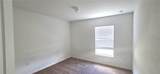 170 6TH Street - Photo 38