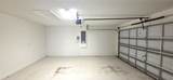 170 6TH Street - Photo 39