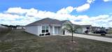 170 6TH Street - Photo 4