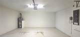 170 6TH Street - Photo 40