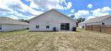 170 6TH Street - Photo 41