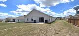 170 6TH Street - Photo 42