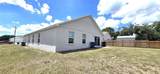 170 6TH Street - Photo 43