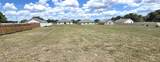 170 6TH Street - Photo 44