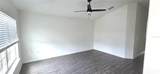 170 6TH Street - Photo 5