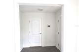 170 6TH Street - Photo 6