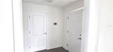 170 6TH Street - Photo 7