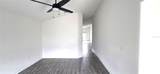 170 6TH Street - Photo 8