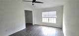 170 6TH Street - Photo 9