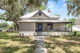 128 Oak Avenue - Photo 1