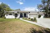 5235 Post Lane - Photo 1