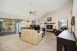 5235 Post Lane - Photo 10