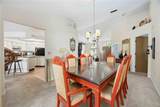 5235 Post Lane - Photo 11