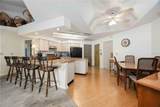 5235 Post Lane - Photo 13