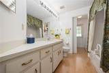 5235 Post Lane - Photo 14