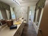 5235 Post Lane - Photo 15