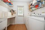 5235 Post Lane - Photo 16