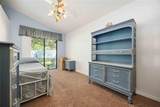 5235 Post Lane - Photo 17