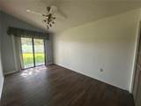 5235 Post Lane - Photo 18