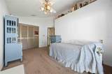 5235 Post Lane - Photo 19