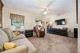 5235 Post Lane - Photo 20