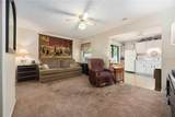 5235 Post Lane - Photo 21