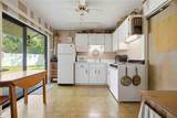 5235 Post Lane - Photo 22