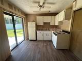 5235 Post Lane - Photo 23