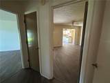 5235 Post Lane - Photo 24