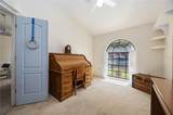 5235 Post Lane - Photo 25