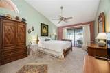 5235 Post Lane - Photo 26