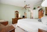 5235 Post Lane - Photo 27