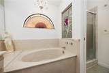 5235 Post Lane - Photo 28