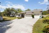 5235 Post Lane - Photo 3