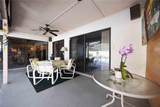 5235 Post Lane - Photo 31
