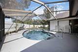 5235 Post Lane - Photo 32