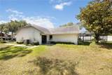 5235 Post Lane - Photo 34