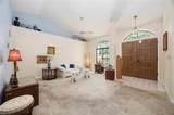 5235 Post Lane - Photo 5